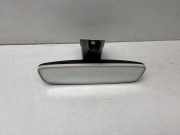 Innenspiegel VW PASSAT B8 (3G2) 2.0 TDI 3G0857511AF