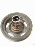RIEMENSCHEIBE OPEL MERIVA B MPV (S10) 1.4 55574771