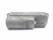 Airbag Knie Alfa Romeo GT (937) 1002910REV02