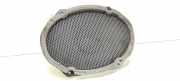 Lautsprecher links hinten Ford Mondeo III Kombi (BWY) 1S7F19B171DC