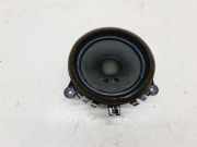 Lautsprecher links vorne Volvo S60 I (384) 30657445