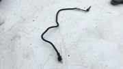 Abgastemperatursensor MERCEDES-BENZ GLE (W167) 400D 4MATIC A0009059704