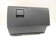 Handschuhfach OPEL ZAFIRA B (A05) 1.9 CDTI 13150268