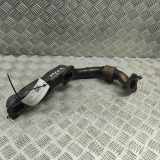 Auspuffkrümmer Mercedes-Benz M-Klasse (W166) A6421400609