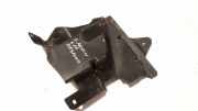 Other Front Left Chassis Parts JAGUAR I-PACE (X590) EV400 AWD HK8316A263AB