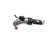 Zündschloss PEUGEOT 4007 (GP_) 2.2 HDi N050345