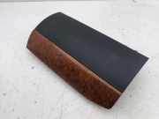 Handschuhfach CHRYSLER GRAND VOYAGER V (RT) 3.8 70854XDV