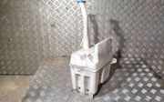 Fensterwaschtank TOYOTA AVENSIS Estate (_T25_) 2.0 D-4D (CDT250_) E11015024