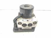 ABS Hydraulikblock VW GOLF IV (1J1) 1.9 TDI 1J0907379P 1J0614117D