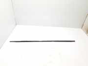 Türverkleidung rechts hinten Renault Espace V (JR) 828203852R