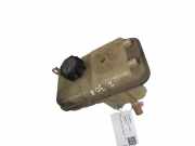 Ausgleichsbehälter PEUGEOT 407 SW (6E_) 2.7 HDi