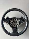 Lenkrad BMW 6 (E63) 635 d 605440400a