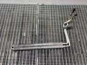 Getriebekühler LAND ROVER RANGE ROVER III (L322) 3.0 D 4x4 WTP8850