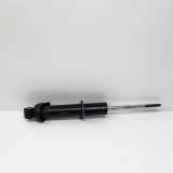 Stoßdämpfer hinten links PORSCHE 911 Targa (996) 3.6 996333051