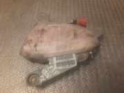 Airbag links vorne BMW 7er (E38) 30823121104