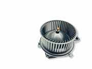 Heizgebläsemotor AUDI A5 (F53) 2.0 TDI 4M2820021A