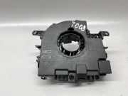 Lenkradpositionssensor VW JETTA Mk7 1.4 TSI 5Q1953569