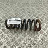 Feder rechts hinten Mercedes-Benz C-Klasse (W204) A2043240704