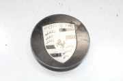 Radkappen PORSCHE BOXSTER (987) 2.9 7L5601149