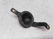 Andere Aufbauteile KIA CERATO (LD) 1.6 865242F200