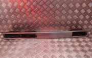 Armaturenbrett Verkleidung VOLVO V70 III (BW) 2.4 D 30715143K