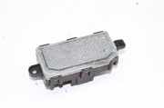 Innenheizungswiderstand VOLVO V40 Hatchback D4 31369487