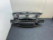 Armaturenbrett BMW 3 (E90) 335 i xDrive 7058594