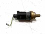 Kühlmitteltemperatursensor AUDI A8 D3 (4E2, 4E8) 3.0 TDI quattro 1J0973702 06A919501A