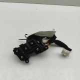 Tastenpanel KIA SPORTAGE V (NQ5) 1.6 T-GDi Hybrid AWD 846C0-CJ000FHV