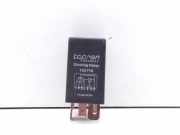 Zündkerzenrelais VW GOLF II (19E, 1G1) 1.6 103718