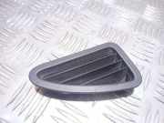 Lüftungsgitter Armaturenbrett Porsche Cayenne 1 (9PA) 488001