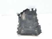 Salonteppich VOLVO S80 II (AS) D5 39155031