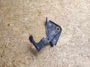 Motorhaubenöffnungsgriff AUDI 100 (44, 44Q, C3) 2.2