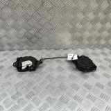 Heckklappenschloss BMW iX2 xDrive 30 5A9C0D1 9450528