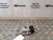 AdBlue Steuergerät MERCEDES-BENZ C (W205) C 220 BlueTEC / d (205.004) A0009004810