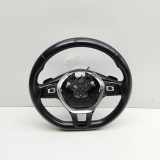 Lenkrad VW Passat B8 (3G) 5G0419091