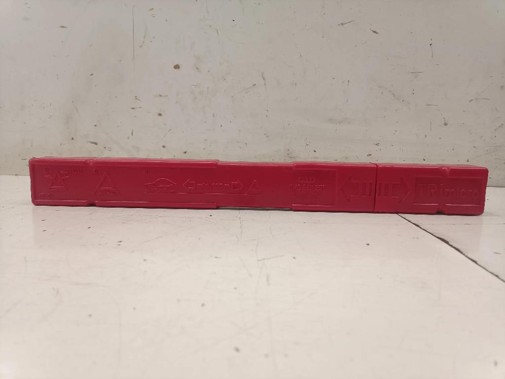 Warndreieck Audi TT (8S) 8K0860251