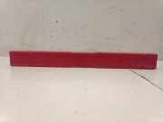 Warndreieck Audi TT (8S) 8K0860251