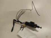 Bremspedalsensor Varlytė OPEL ASTRA G Hatchback (F48_, F08_) 1.6 09132299