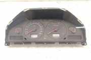 Tachometer Volvo S80 I (184) 9459821