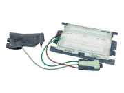 Sitzsteuerungsmotor vorne links MERCEDES-BENZ S (W222, V222, X222) S 350 BlueTEC / d (222.132, 222.032, 222.123) A2229106518