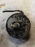Unterdruck-Bremskraftverstärker NISSAN PRIMERA (P12) 1.9 dCi 47210AV701