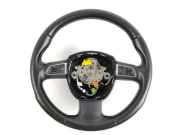 Lenkrad AUDI A6 Allroad (4FH, C6) 3.0 TDI quattro 4E0419091DA