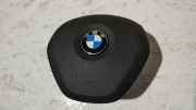Lenkrad Airbag BMW 4 Coupe (F32, F82) 420 i 6871096
