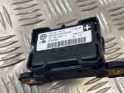 Beschleunigungssensor AUDI Q7 (4M) 2020 SQ7 TDI Quattro 7H0907652A