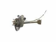 Nabe hinten rechts JAGUAR XK 8 Coupe (X100) 4.2 MJA3290AA