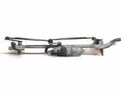 Wischergestänge vorne Subaru Forester (SH) 86511SC010