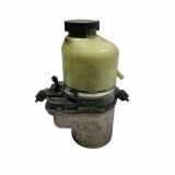 Servolenkungspumpe OPEL ASTRA G Hatchback (F48_, F08_) 1.4 16V