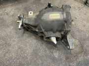 Hinterachsgetriebe Mercedes-Benz C-Klasse Coupe (C205)