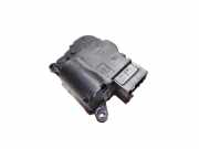 Air Flap Motor VW CADDY III Variant (2KB, 2KJ, 2CB, 2CJ) 2.0 TDI 16V 1K0907511Q